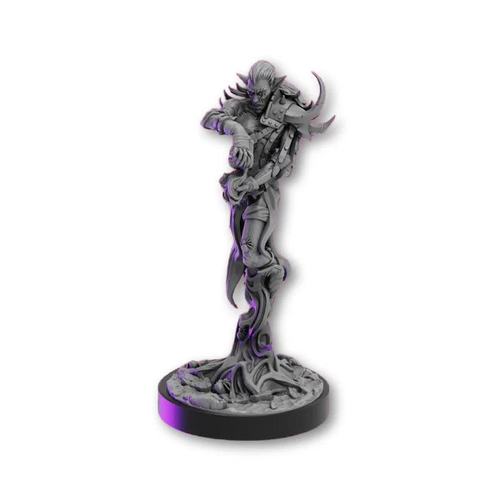 Epic Encounters: Palace of the Drow Queen - Image 5