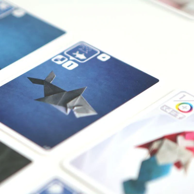 Sea Salt & Paper - Image 3
