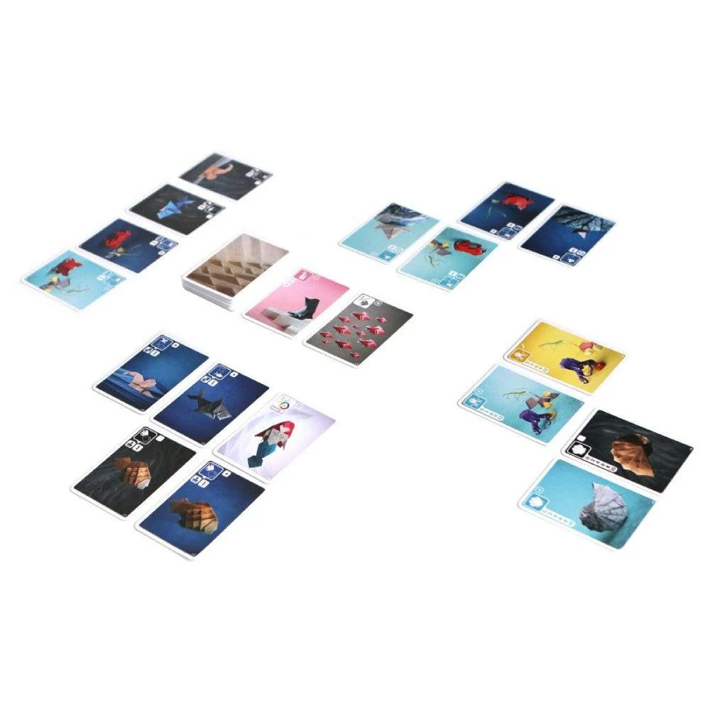 Sea Salt & Paper - Image 4