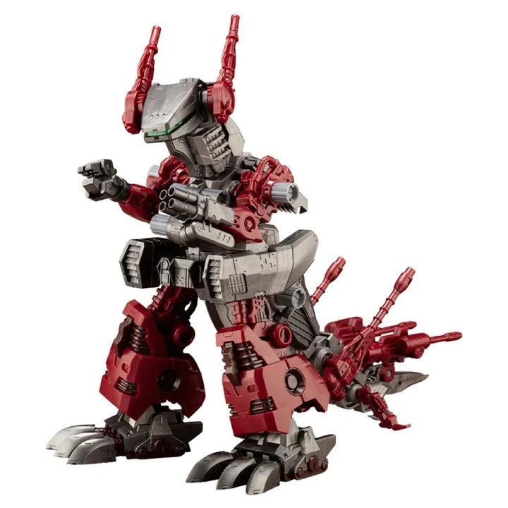 EZ017 IGUAN MARKING PLUS VER. - Image 2