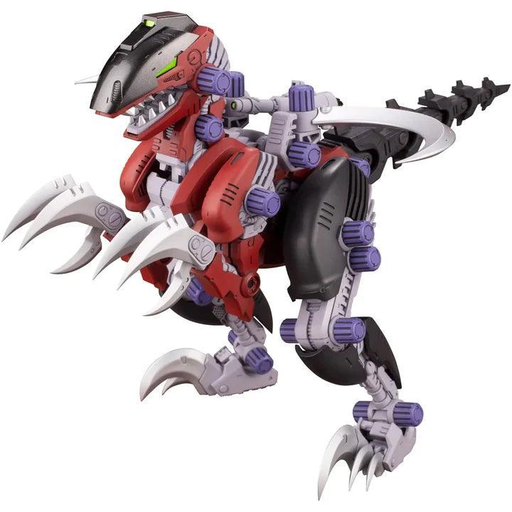 EZ027 REV RAPTOR - Image 2