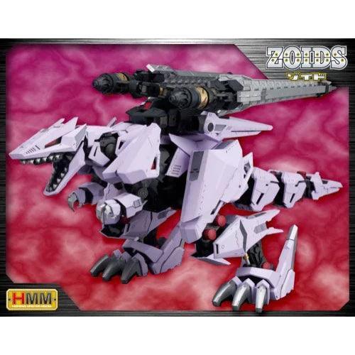 EZ049 BERSERK FÜHRER REPACKAGE VER.