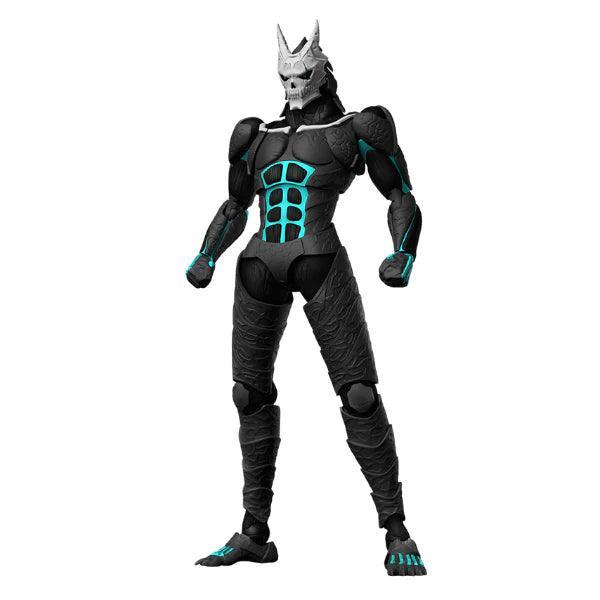 FIGURE-RISE STANDARD KAIJU NO. 8