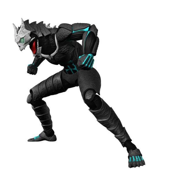 FIGURE-RISE STANDARD KAIJU NO. 8 - Image 2