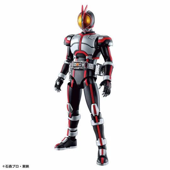 Figurerise Standard MASKED RIDER FAIZ - Image 2