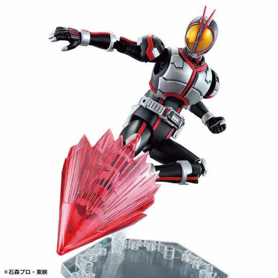 Figurerise Standard MASKED RIDER FAIZ - Image 3