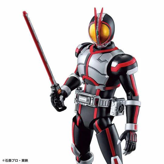 Figurerise Standard MASKED RIDER FAIZ - Image 4