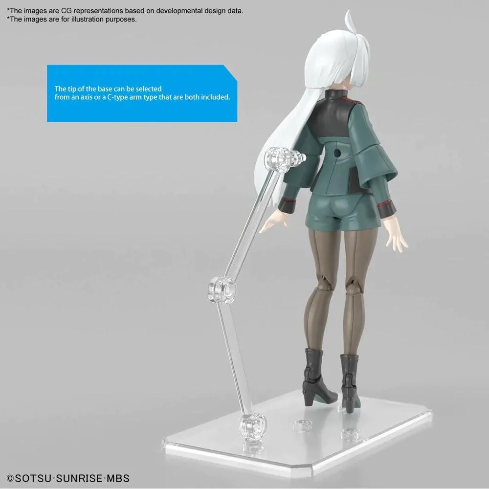 FIGURERISE STANDARD MIORINE REMBRAN - Image 3