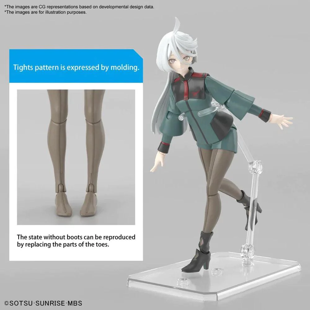 FIGURERISE STANDARD MIORINE REMBRAN - Image 4