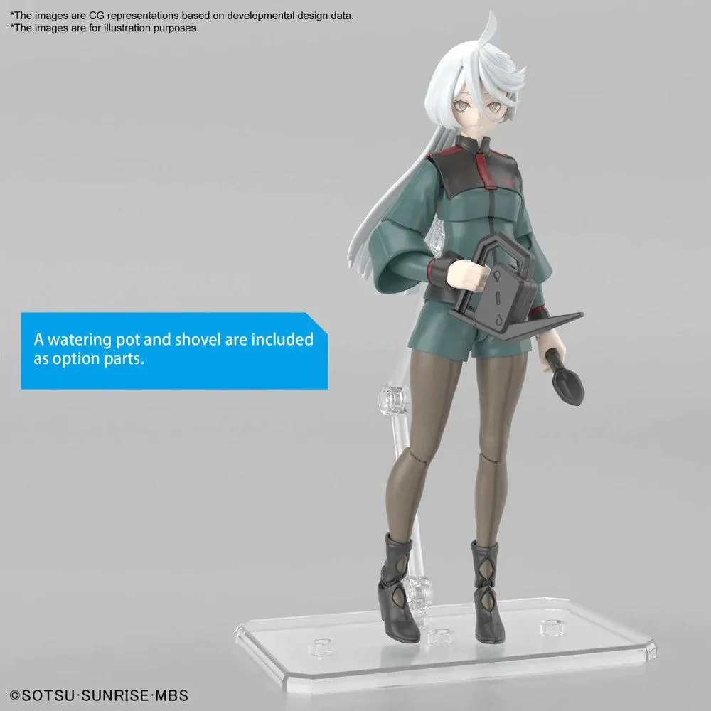 FIGURERISE STANDARD MIORINE REMBRAN - Image 5