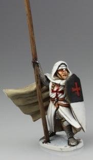Fireforge Games - Templar Infantry - Image 4