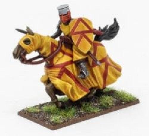 Fireforge Games - Western Knights - Image 2