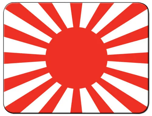 Flames of War: Japanese: Objective Set (x3)