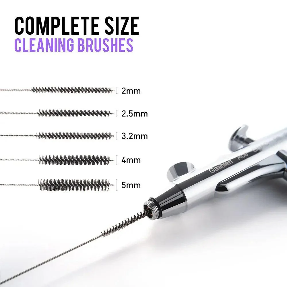 Gaahleri Cleaning Kit - Image 4