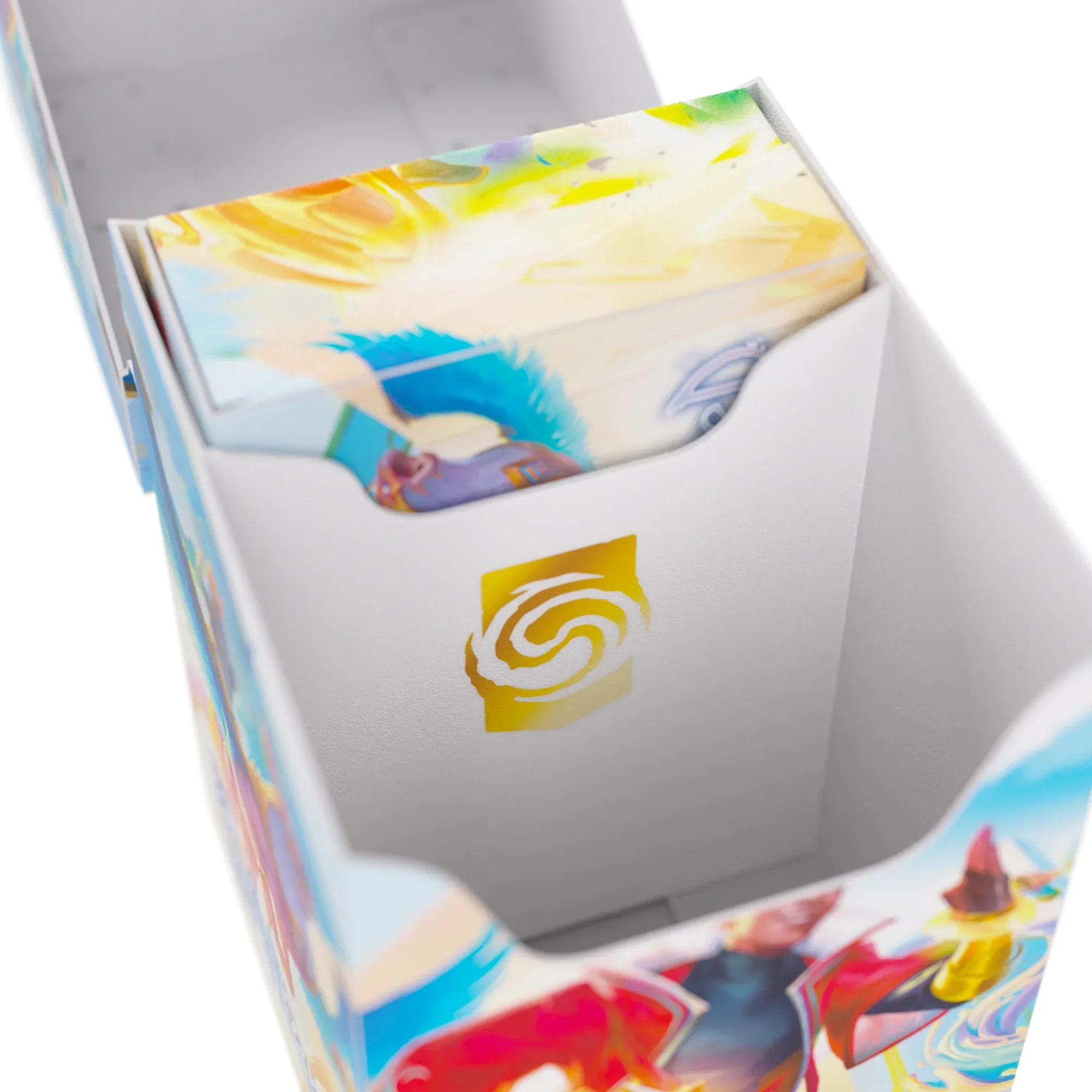 Gamegenic Altered Expedition Soft Box - Beyond the Gates - Image 3