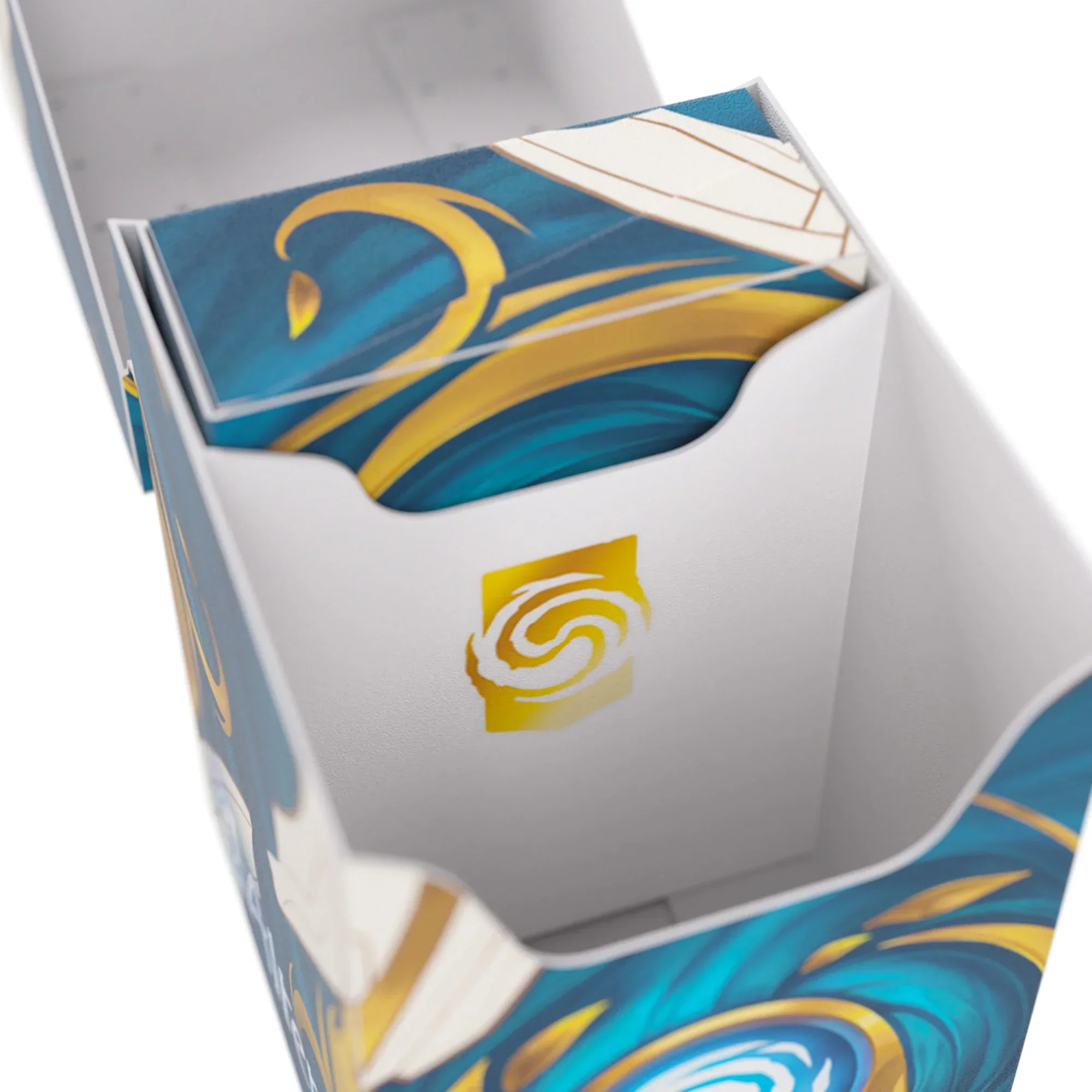 Gamegenic Altered Expedition Soft Box - Mana Orb - Image 3