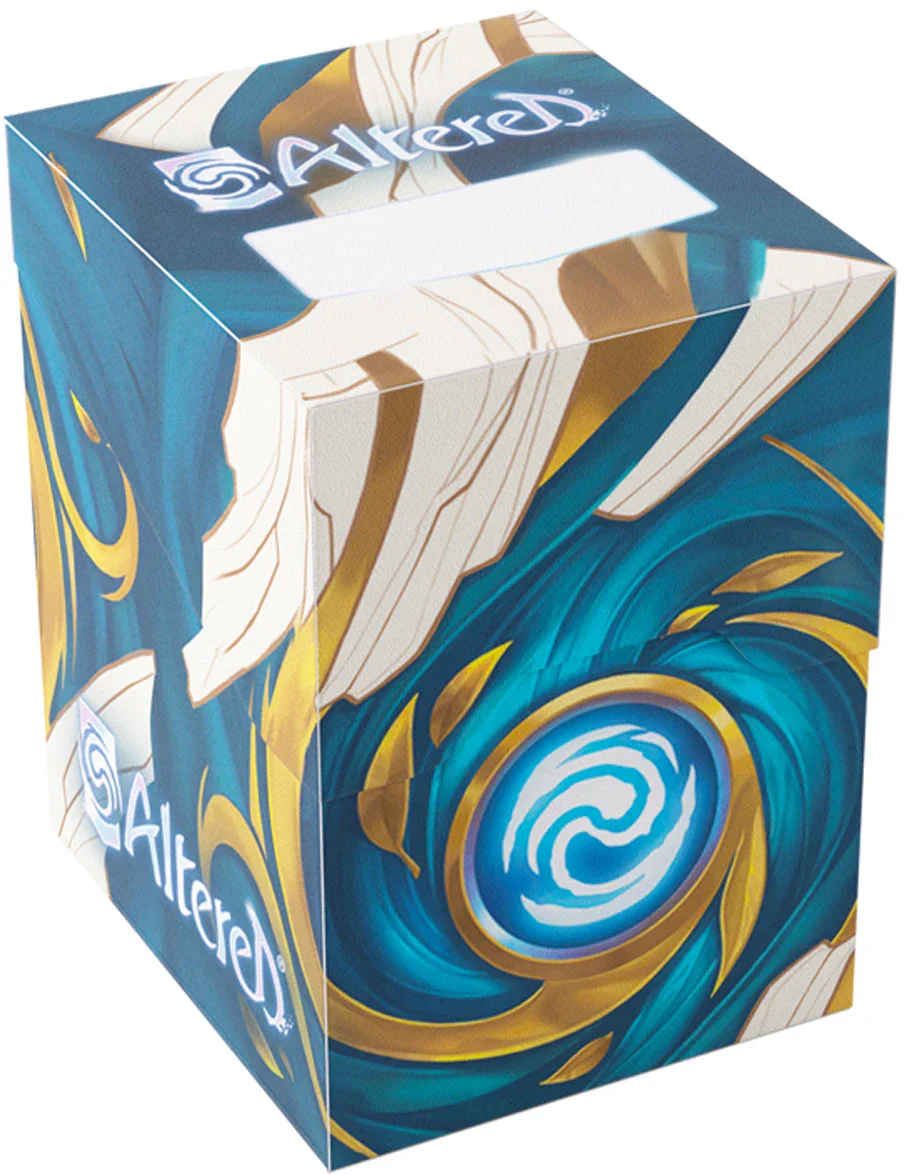 Gamegenic Altered Expedition Soft Box - Mana Orb - Image 7