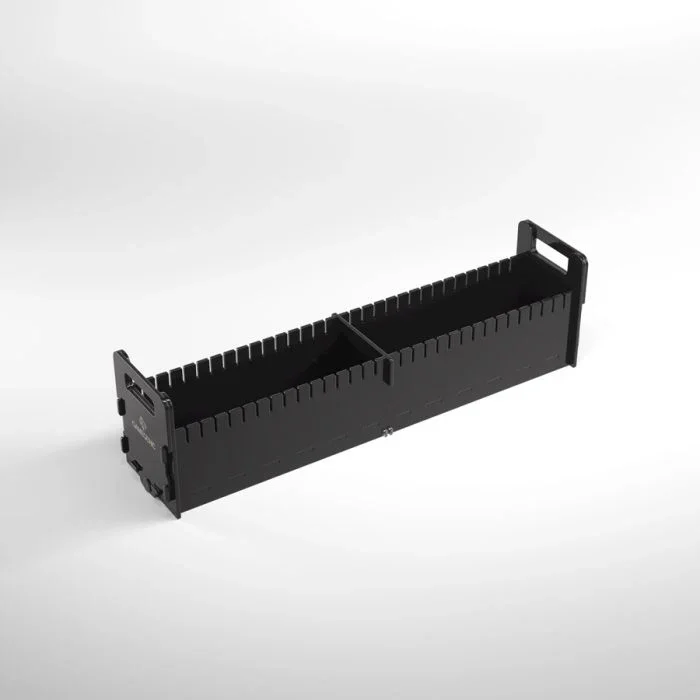 Gamegenic Cards' Rail 500+ - Image 4