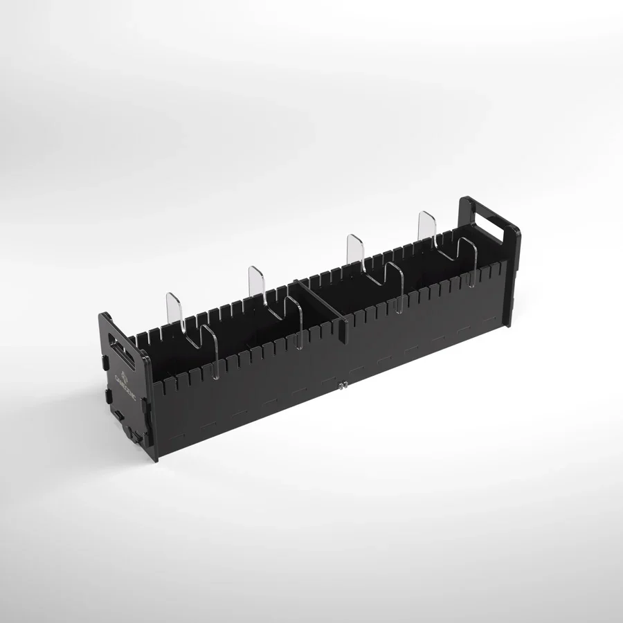 Gamegenic Cards' Rail 500+ - Image 5