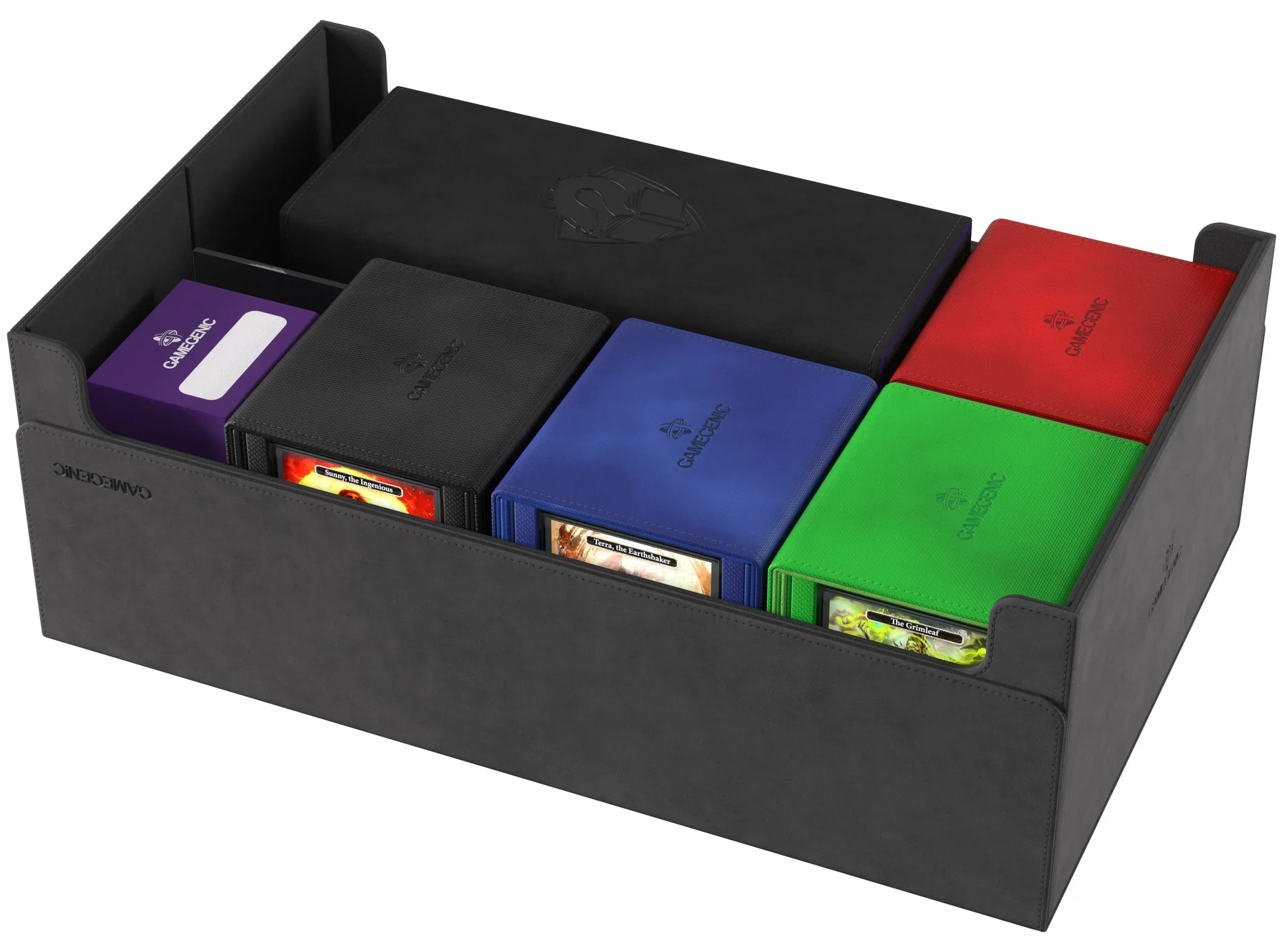 Gamegenic - Dungeon PRO - Image 13