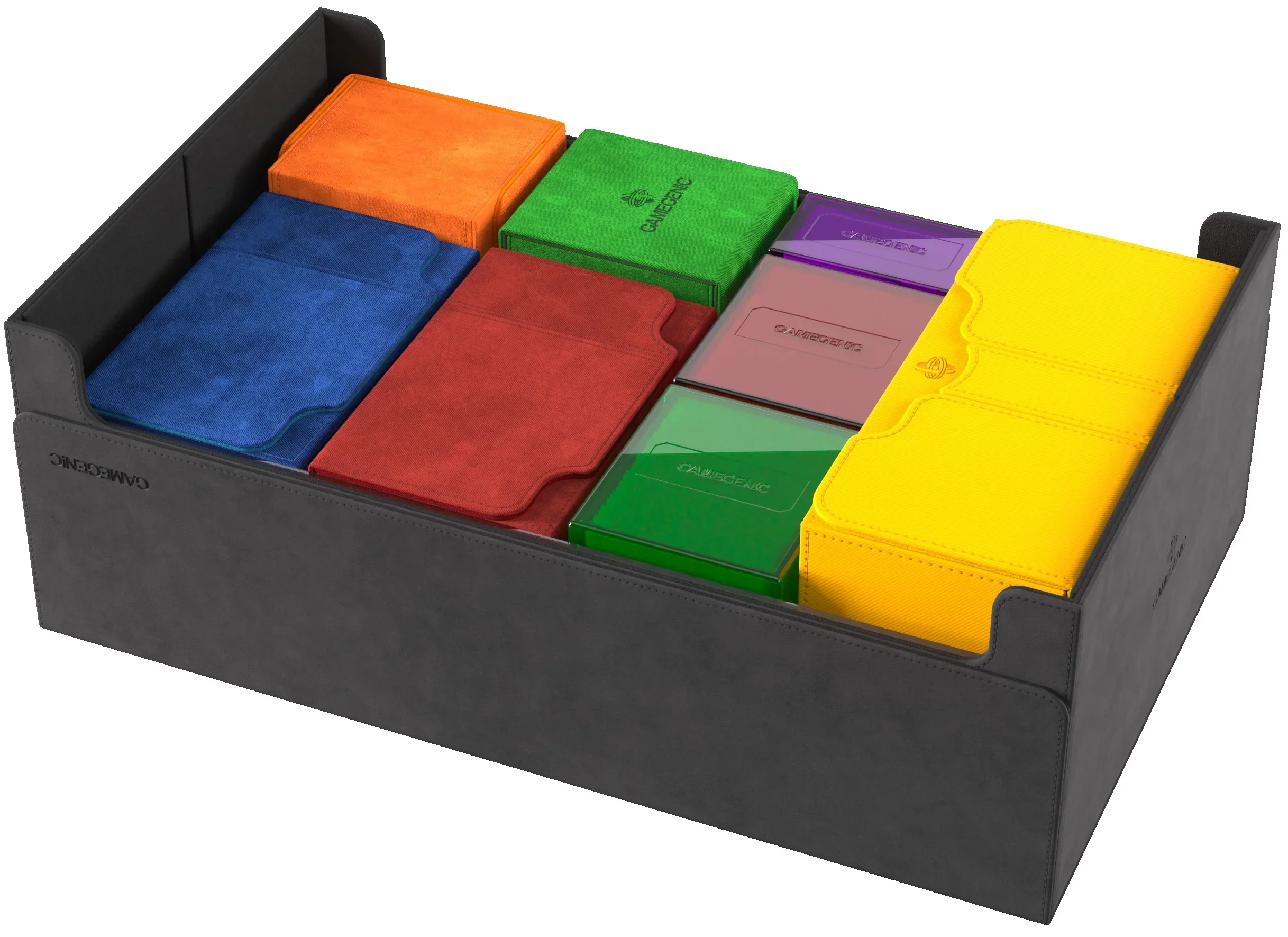 Gamegenic - Dungeon PRO - Image 14