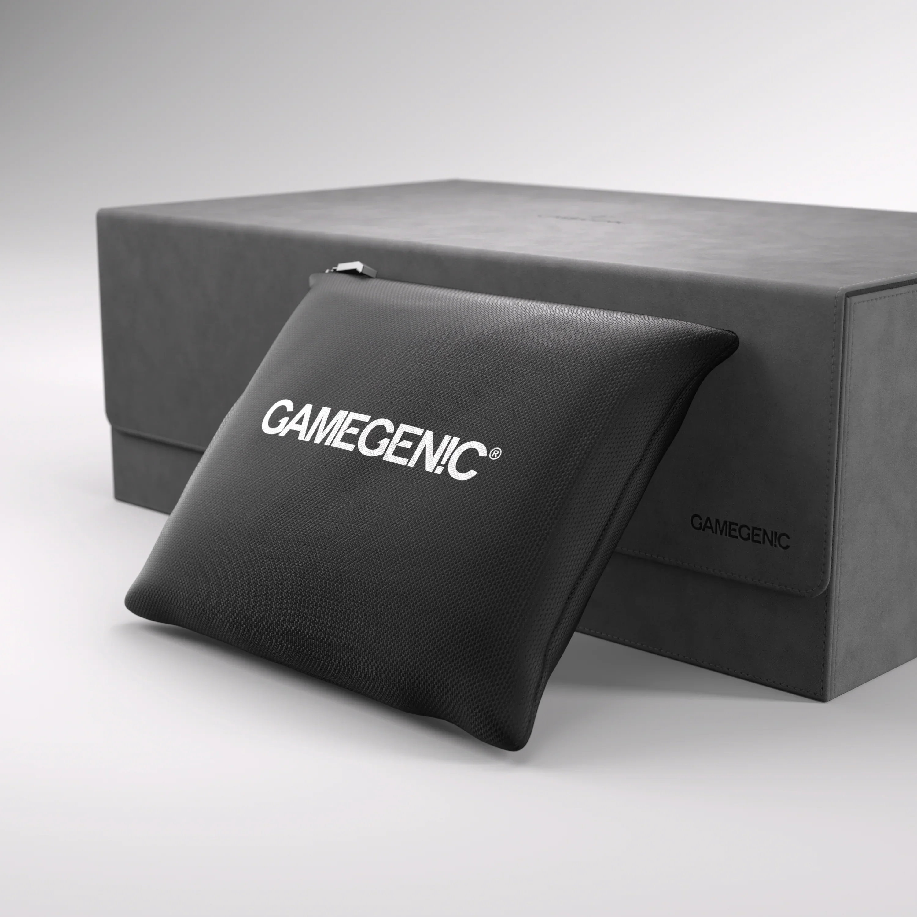 Gamegenic - Dungeon PRO - Image 15