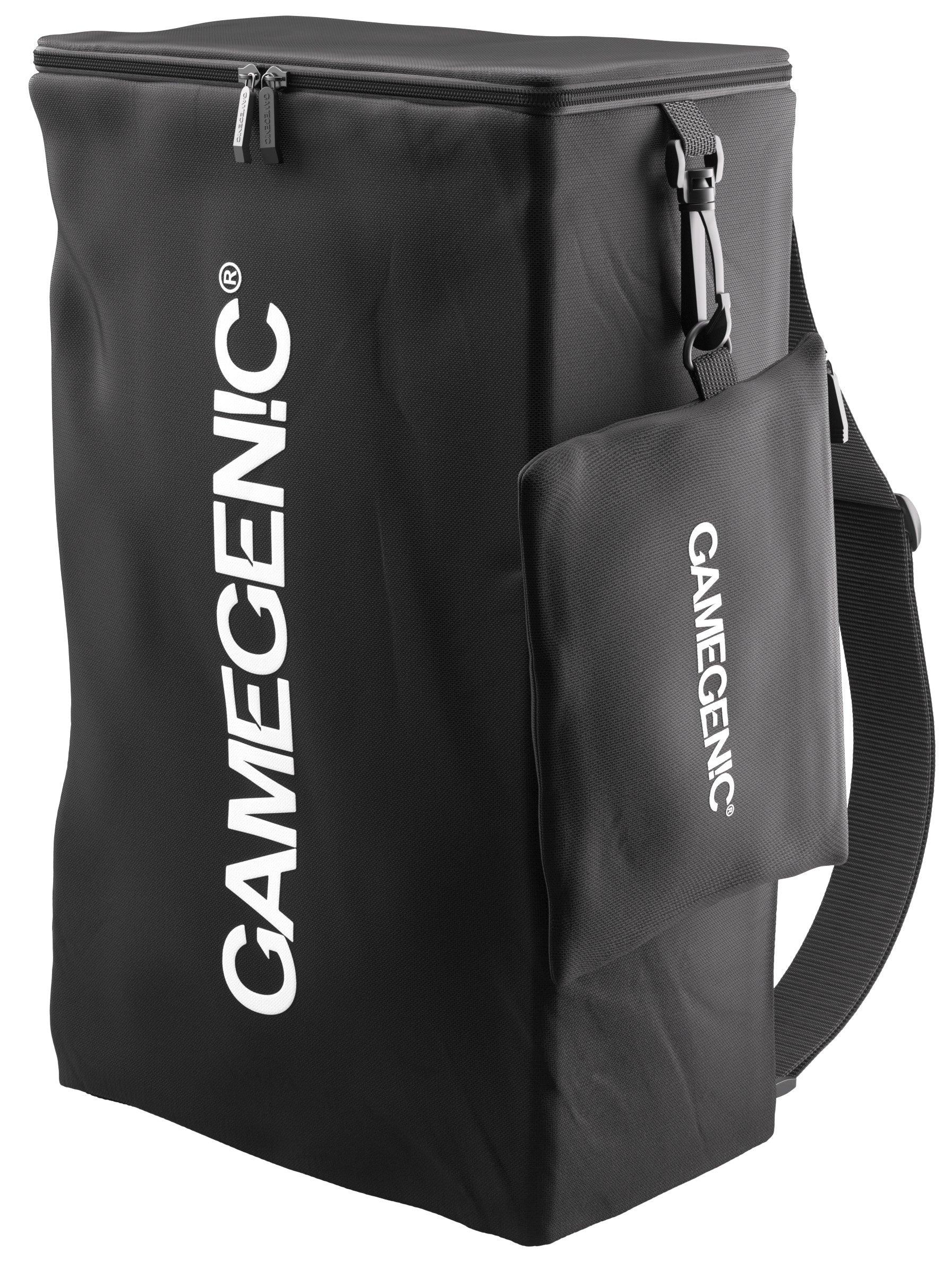 Gamegenic - Dungeon PRO - Image 5