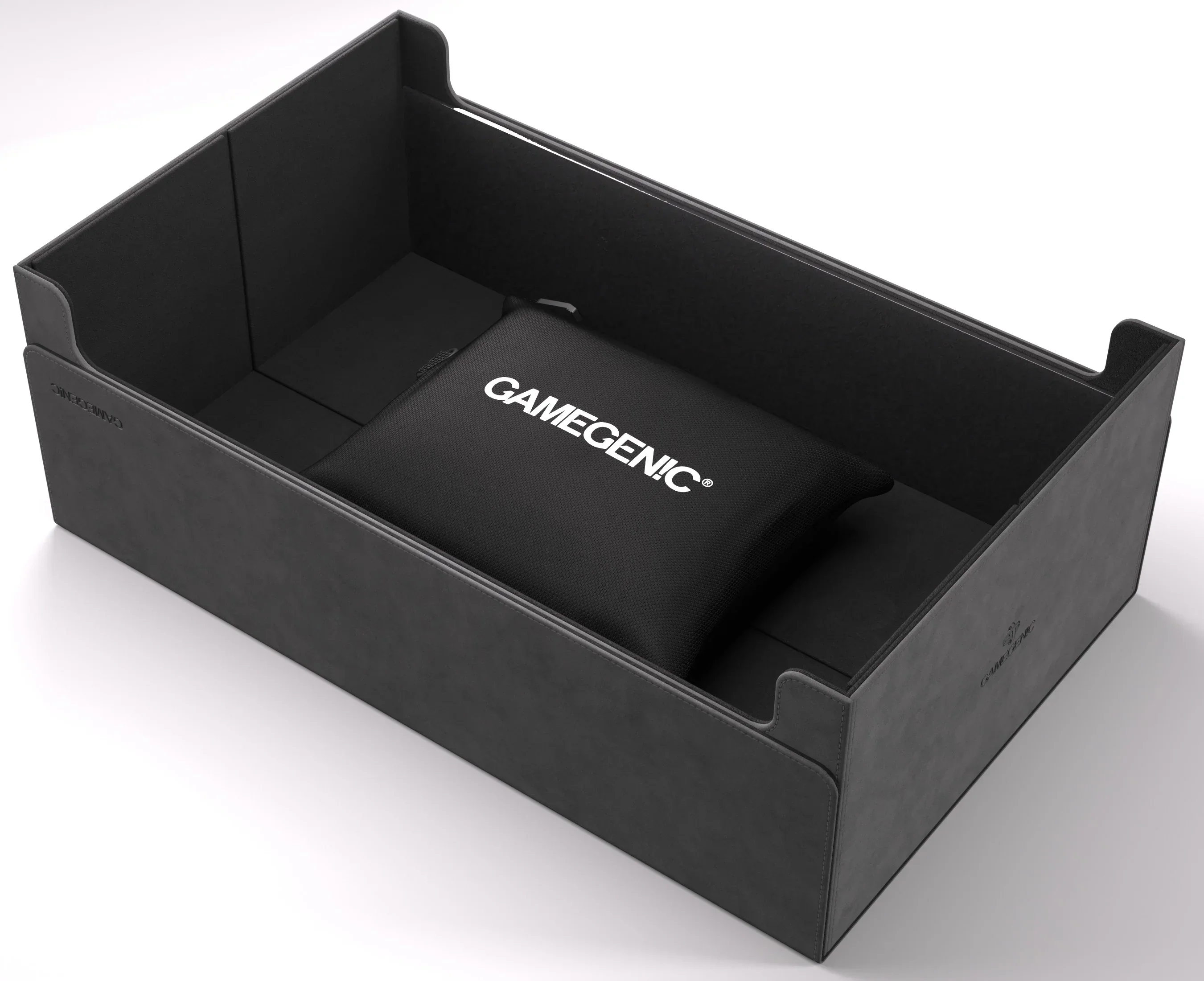Gamegenic - Dungeon PRO - Image 8
