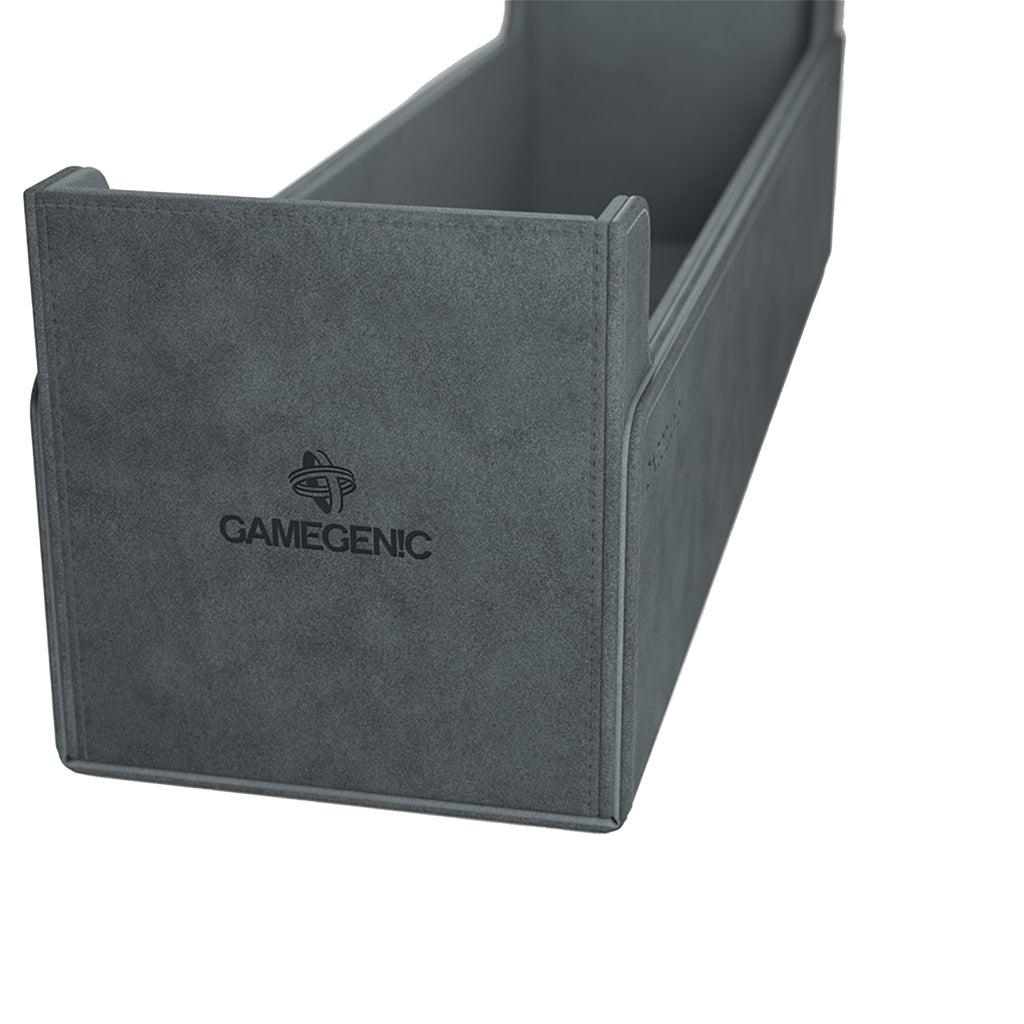 Gamegenic Dungeon S 550+ Midnight Gray - Image 2