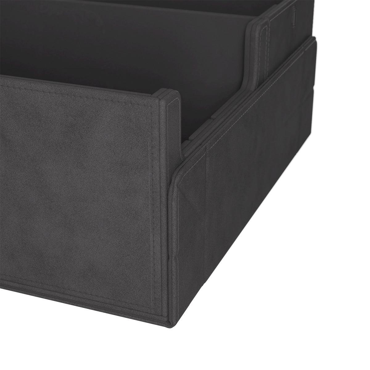 Gamegenic Games Lair 600+ Black - Image 12