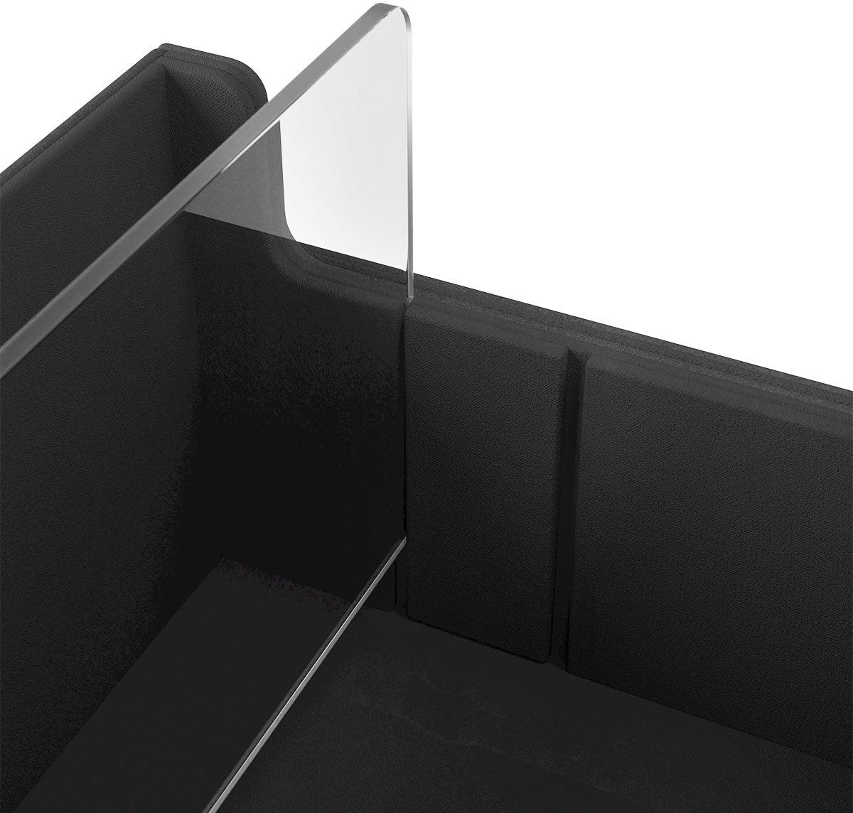 Gamegenic Games Lair 600+ Black - Image 13