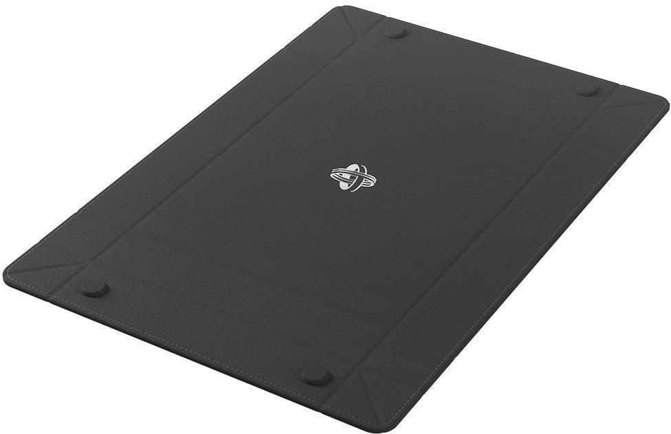 Gamegenic Games Lair 600+ Black - Image 21