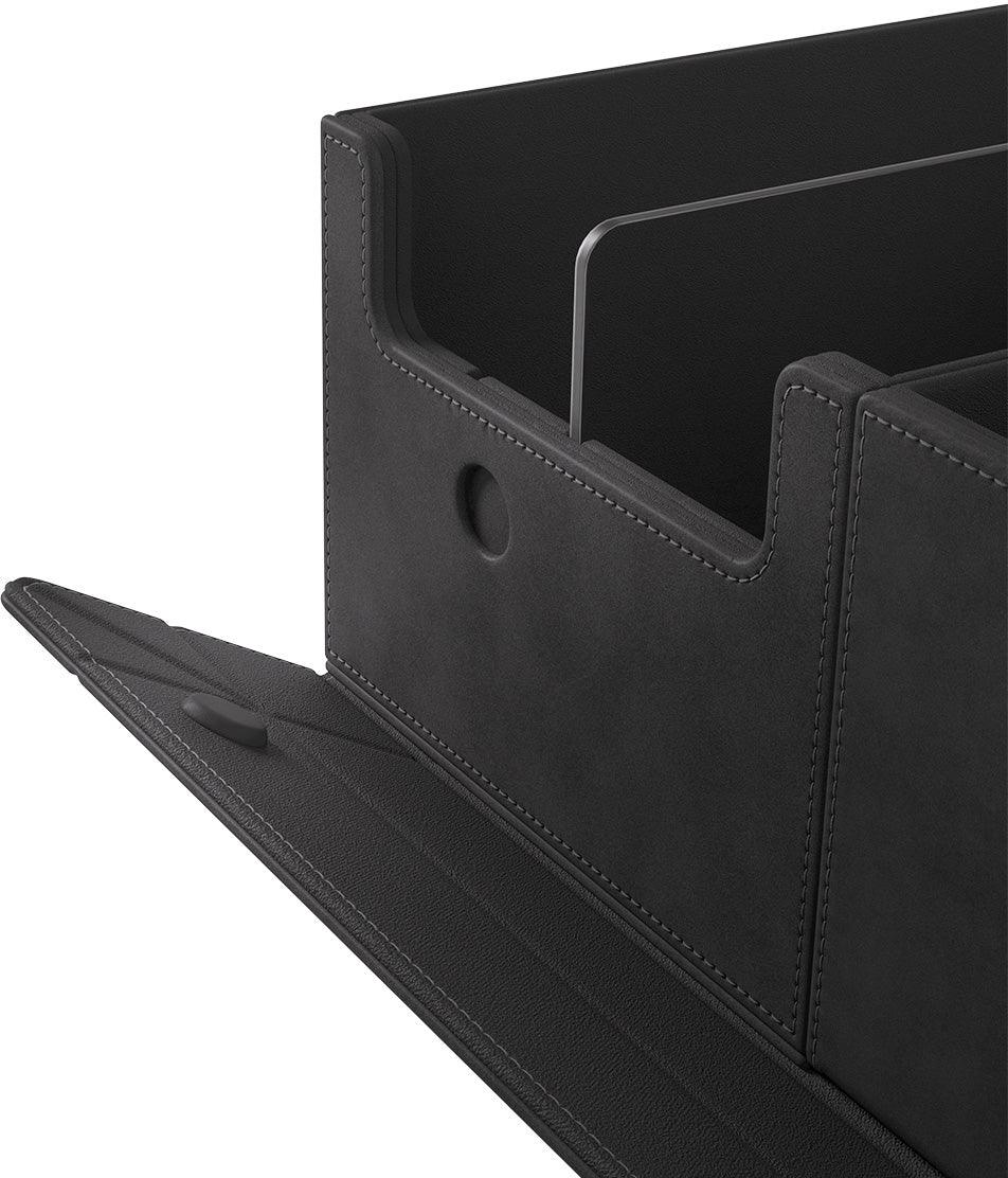 Gamegenic Games Lair 600+ Black - Image 5