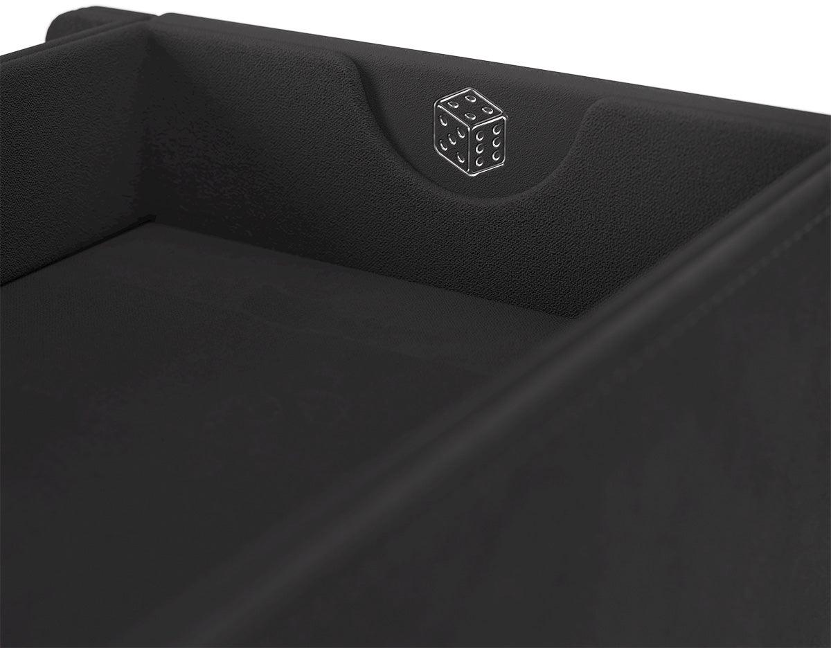 Gamegenic Games Lair 600+ Black - Image 9