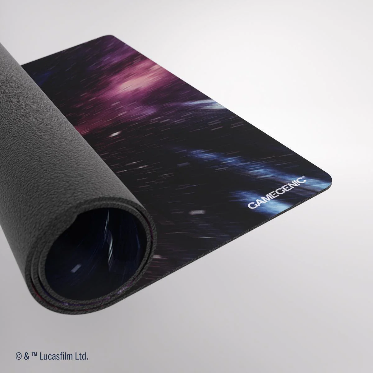 Gamegenic Star Wars Unlimited Prime Game Mat - TIE Fighter - Image 4