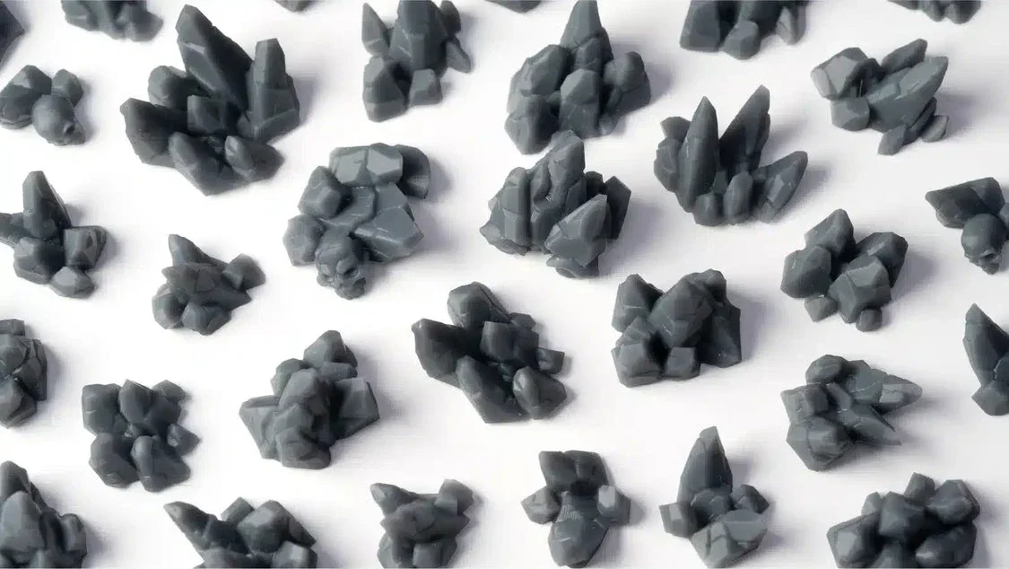 Gamers Grass - Basing Bits - Chaos Shards - Image 4
