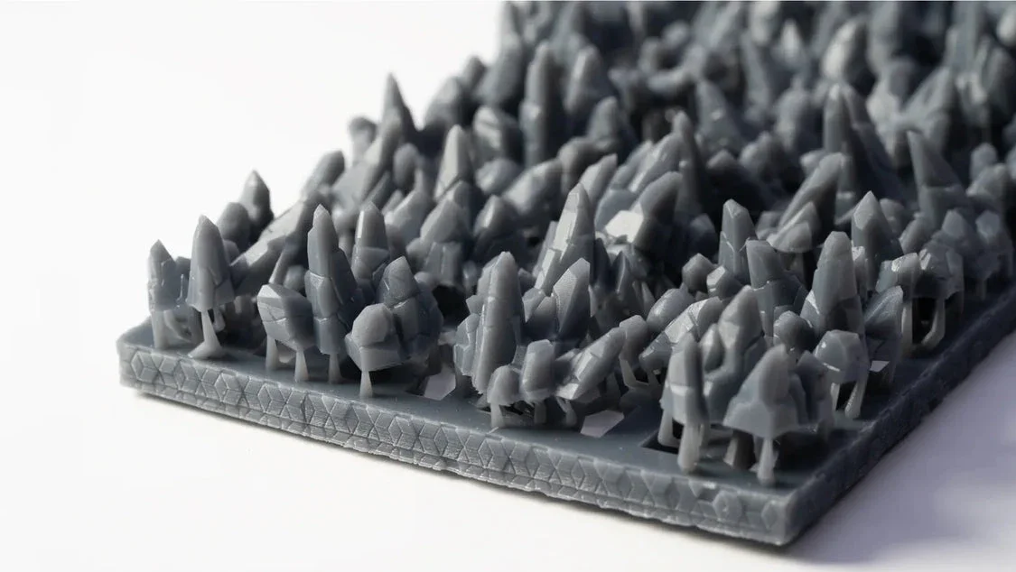 Gamers Grass - Basing Bits - Chaos Shards - Image 5