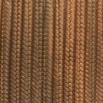 GF9: Hobby Round: Snake Chain 1.5mm (1m)