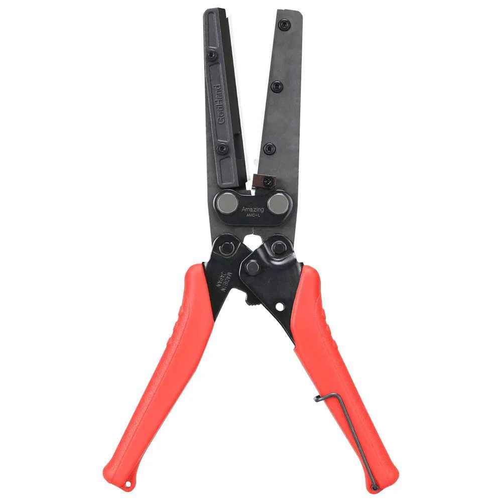 GODHAND AMAZING CUTTER - Image 3