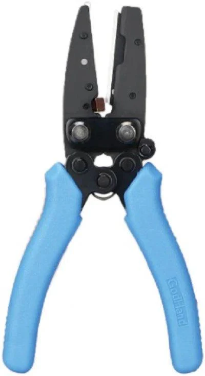 GODHAND AMAZING CUTTER MIDDLE - Image 7