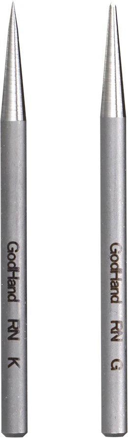 Godhand RIEGEL NEEDLE