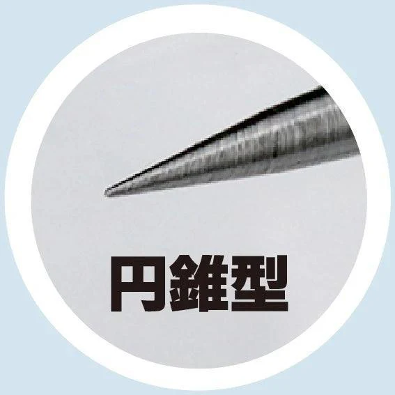 Godhand RIEGEL NEEDLE - Image 2