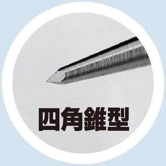 Godhand RIEGEL NEEDLE - Image 3