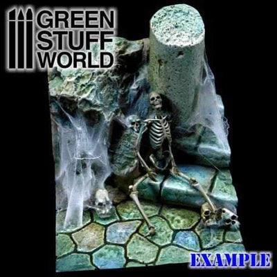 GREEN STUFF WORLD Spider Serum 10ml - Image 2