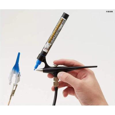 GSI Gundam Marker Airbrush - Image 3