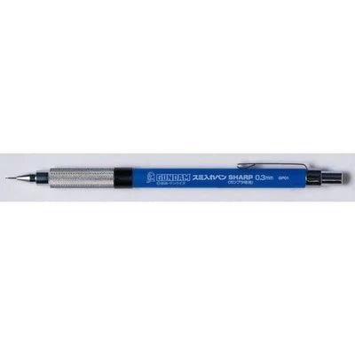 GSI Gundam Marker Liner Sharp