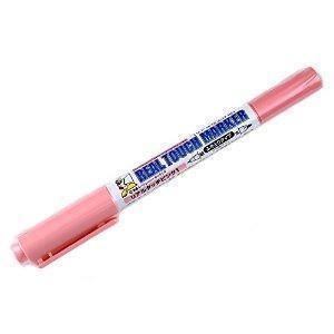 GSI Gundam Real Touch Marker - Pink 1