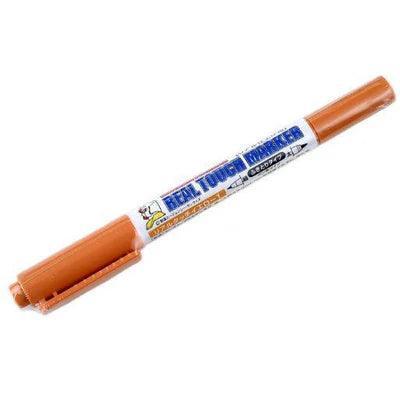 GSI Gundam Real Touch Marker Yellow 1