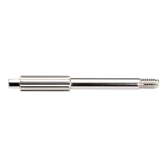 H&S Airbrushes - GIRALDEZ Needle Guide