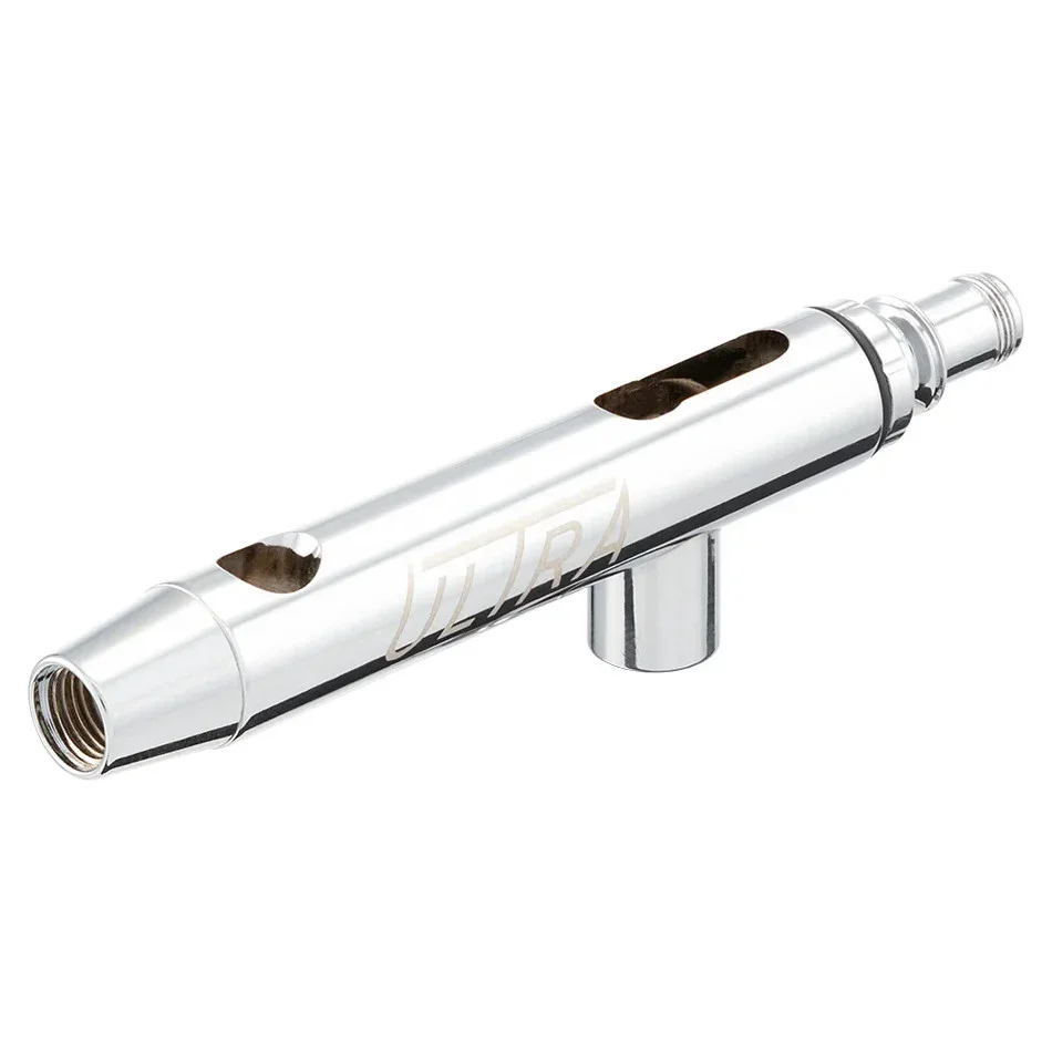 H&S Airbrushes - ULTRA 2024 Body
